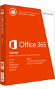 Office 365 Home