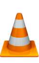 VideoLAN VLC Media Player