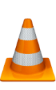 VideoLan VLC Media Player