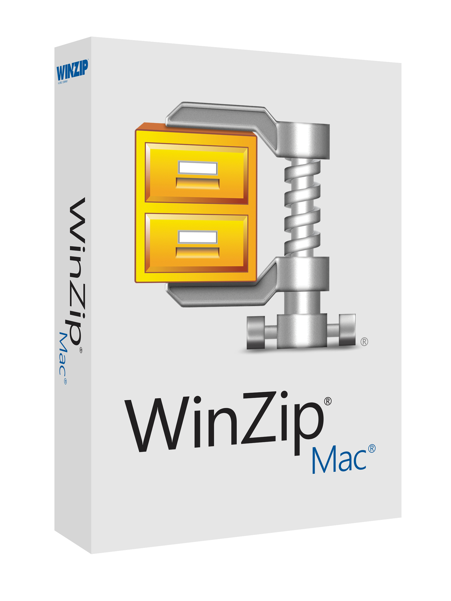 zip reader pkware